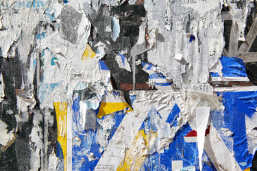 Similar image 21520250