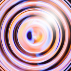 Similar image 21520253