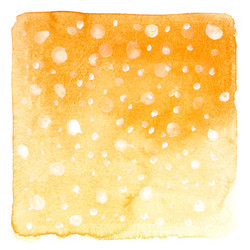 Similar image 21520256