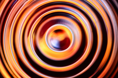 Similar image 21520259