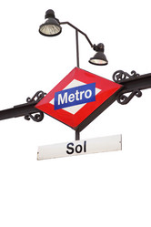 Similar image 21520260