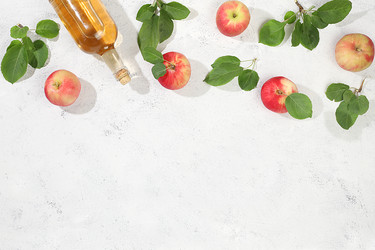 Similar image 21519820