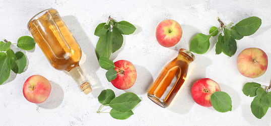 Similar image 21519821