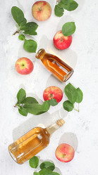 Similar image 21519822