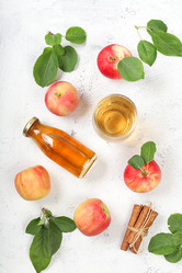 Similar image 21519825