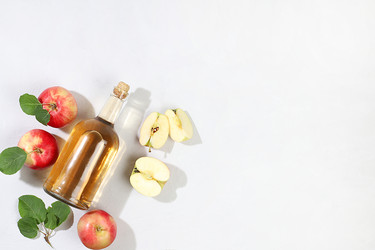 Similar image 21519827