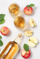 Similar image 21519831