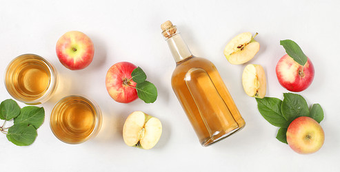 Similar image 21519832