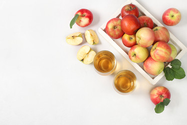 Similar image 21519833