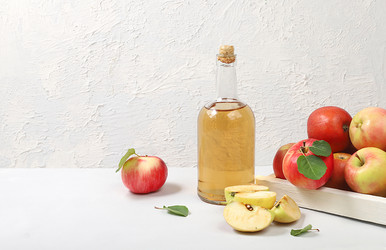 Similar image 21519834