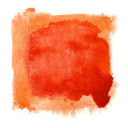 Similar image 21520438