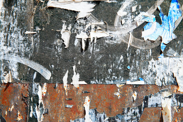 Similar image 21520439