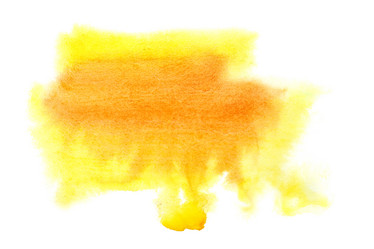 Similar image 21520441