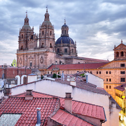 Similar image 21520442