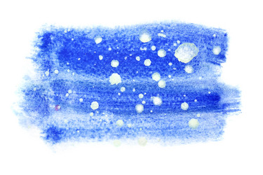 Similar image 21520446