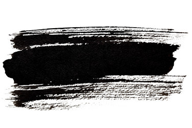 Similar image 21520447