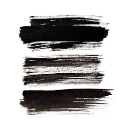 Similar image 21520451