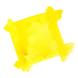 Similar image 21520453