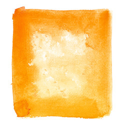 Similar image 21520454