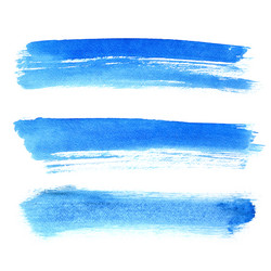 Similar image 21520510