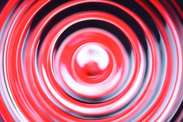 Similar image 21520511