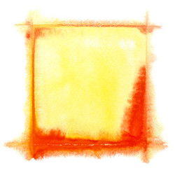 Similar image 21520512