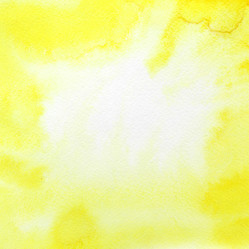 Similar image 21520514