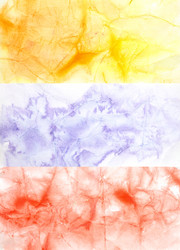 Similar image 21520516