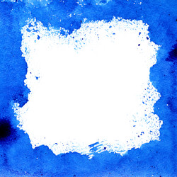 Similar image 21520518