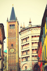 Similar image 21520520