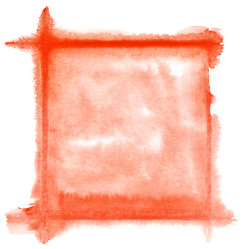 Similar image 21520522