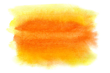 Similar image 21520527