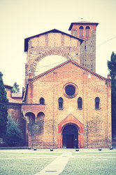 Similar image 21520533