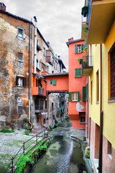 Similar image 21520538