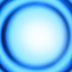 Similar image 21520539