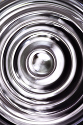 Similar image 21520540