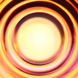 Similar image 21520544