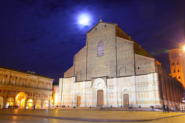 Similar image 21520549