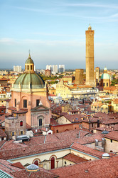 Similar image 21520009