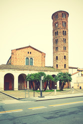 Similar image 21520261