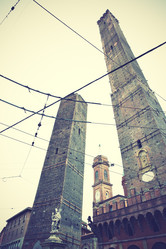 Similar image 21520262