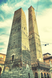 Similar image 21520263