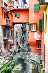 Similar image 21520264