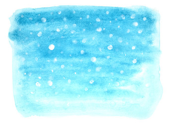 Similar image 21520266