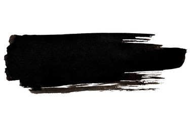 Similar image 21520268