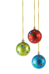 Similar image 21520269