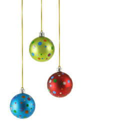 Similar image 21520271