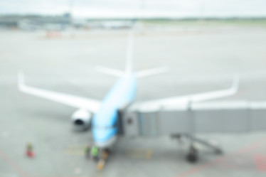 Similar image 21520273