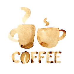 Similar image 21520274