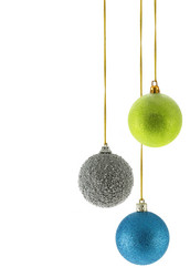 Similar image 21520275